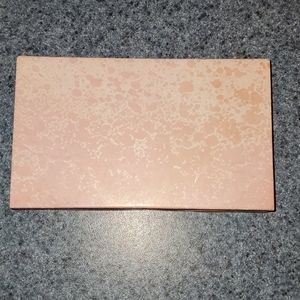 Maskcara beauty makeup compact